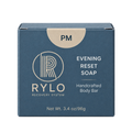 PM Soap: Evening Reset Soap