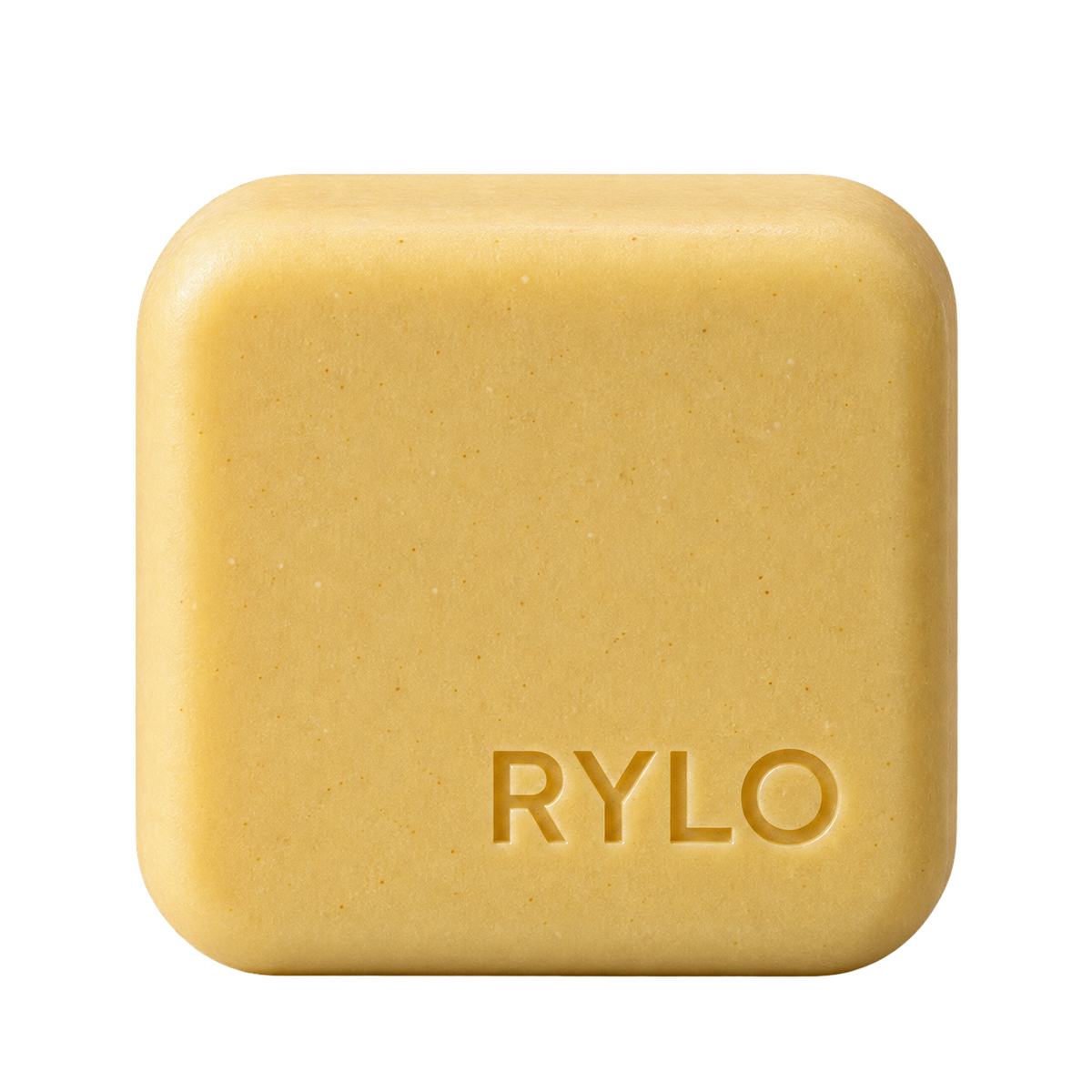 AM Soap: Morning Reset Soap
