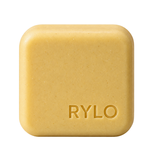 AM Soap: Morning Reset Soap