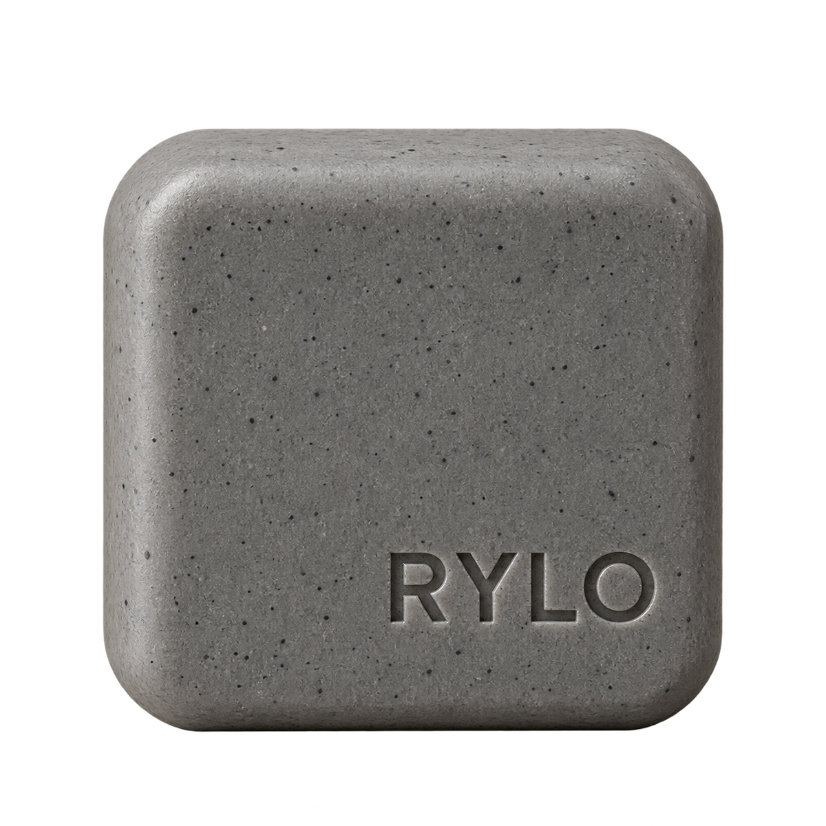 PM Soap: Evening Reset Soap
