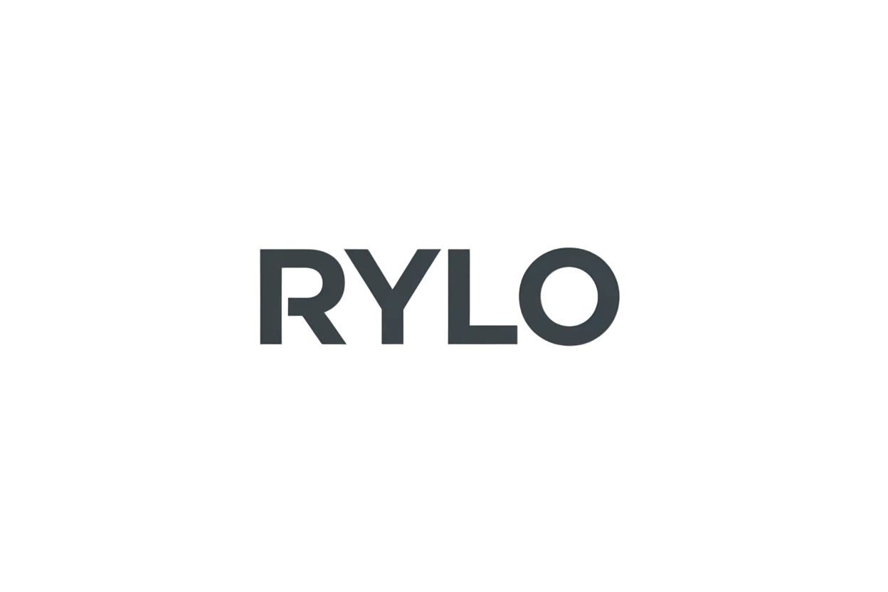RYLO