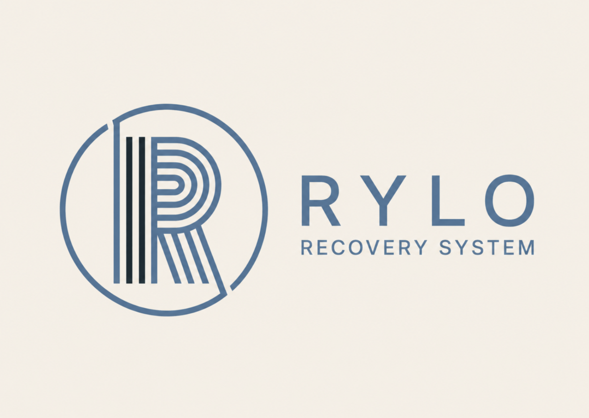RYLO